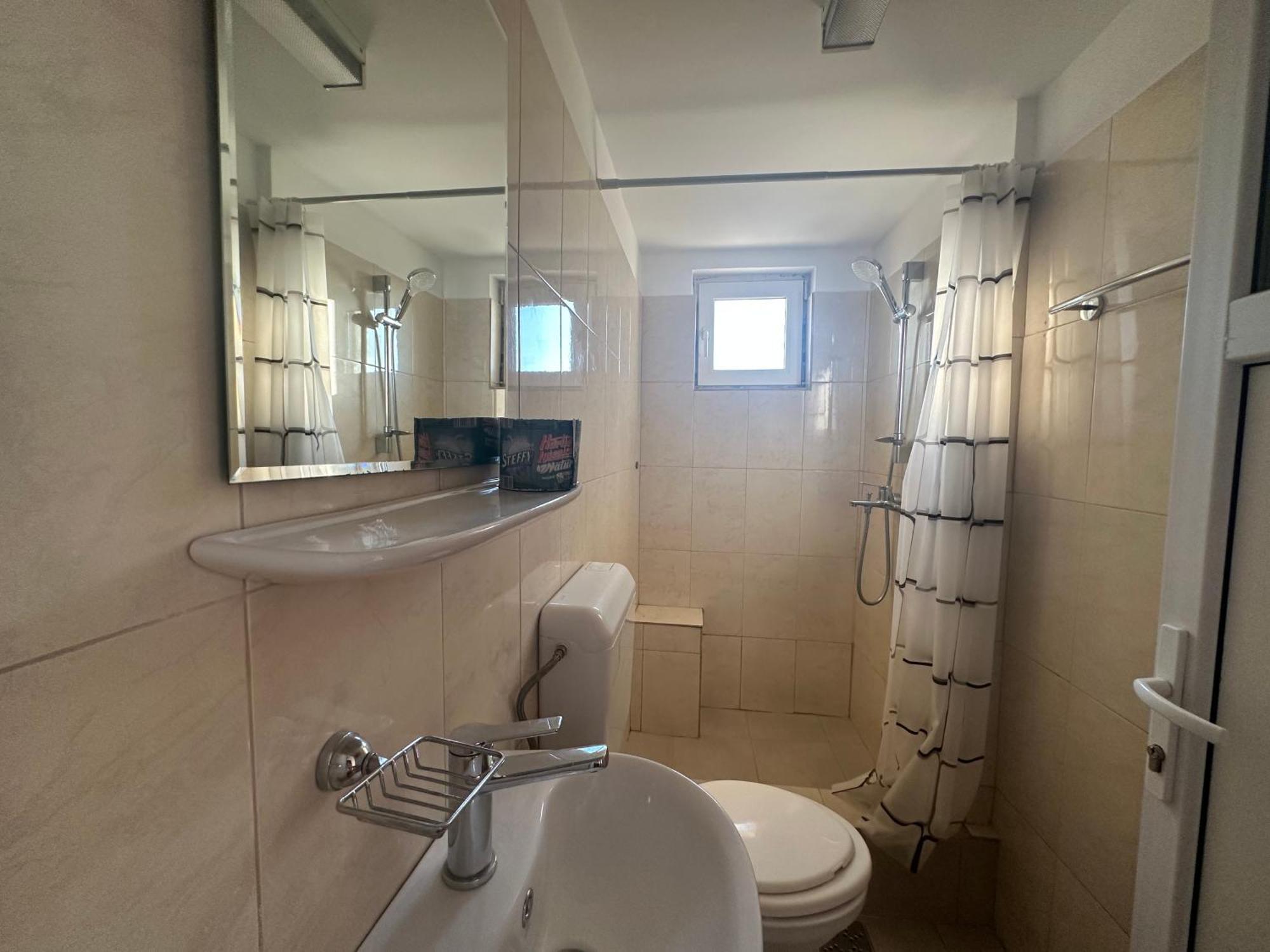 Casa Rustic Cazare Pitesti Ngoại thất bức ảnh